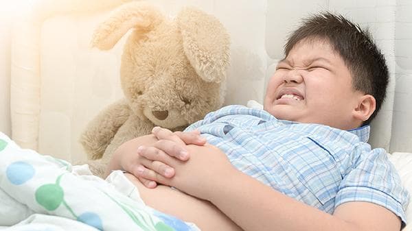 怎样防止肠息肉复发的发生呢