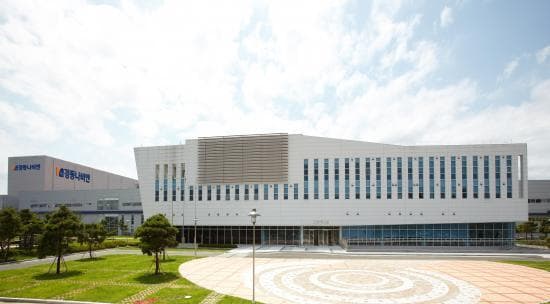 德系、韩系or日系？如何选择一款好品牌的进口壁挂炉？