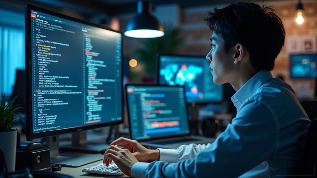 全面解析APP软件安全评估：保障用户数据与隐私的关键步骤