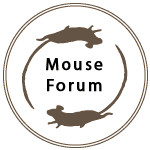 小白鼠疾病简易手册——来自The Finnish Mouse Club