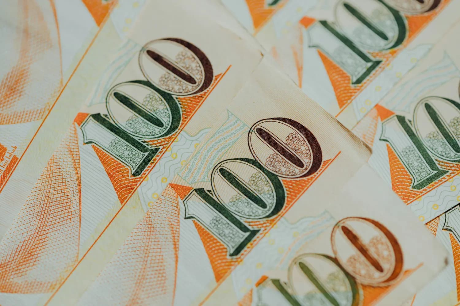 金钱如何撕裂兄弟情？