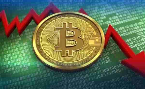 虚拟货币入门：概念解析与投资策略指南