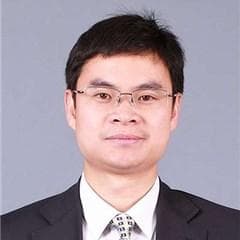 兼职受劳动法保护吗？兼职过程中受伤谁承担责任？