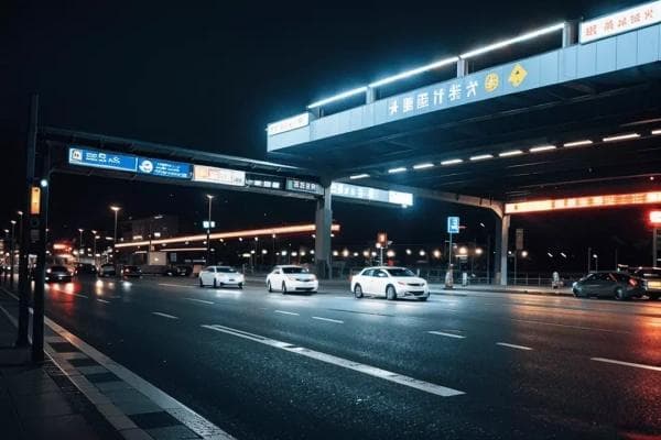 汽车排气管堵塞：致命后果你得知道