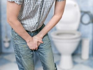 吡罗昔康搽剂为什么不建议长期使用