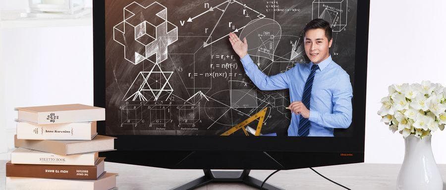 中考数学10种最优的科学答题技巧