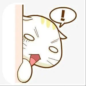 第一次收到法院传票，我该怎么办？
