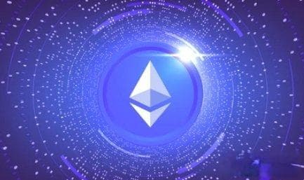 以太币（ETH）是什么？与以太坊有何不同？