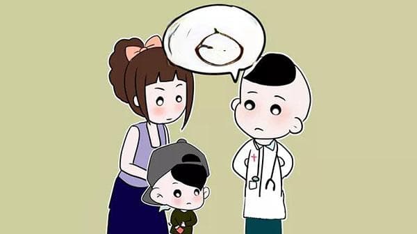 过敏与IgE检测知多少
