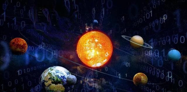 历史上著名的六大预言，其中5个已经实现，还剩一个在2040年