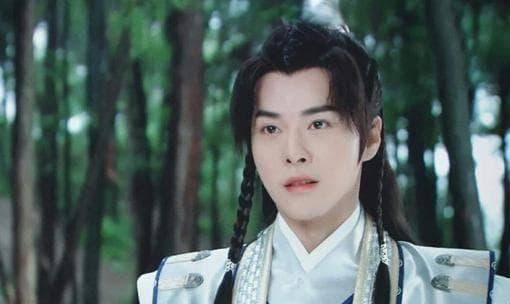 元末群雄并起，为何朱元璋能最终推翻元朝一统天下？