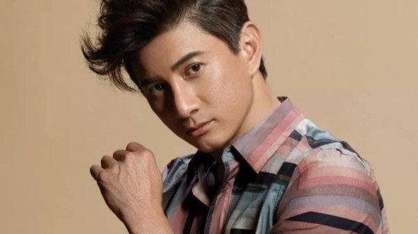 小虎队成员资料：吴奇隆、陈志朋、苏有朋