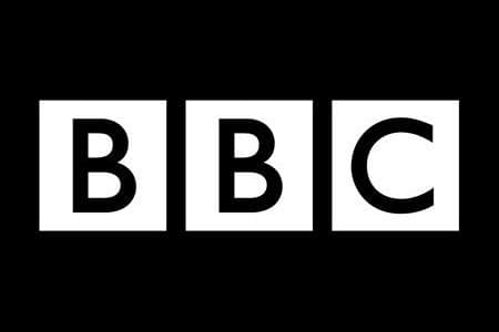 BBC听力应该怎么练习？有哪些方法和技巧？