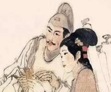 李清照的一生：从幸福到凄苦的转变