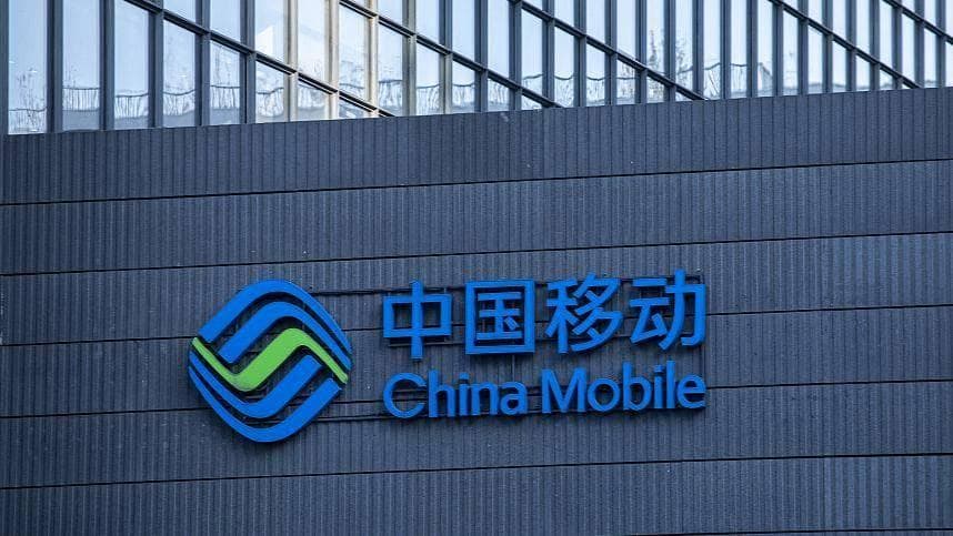 通过12381投诉中国移动，真的有用吗？