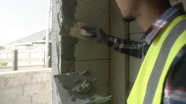 如何修复泡沫塑料：方法和技术