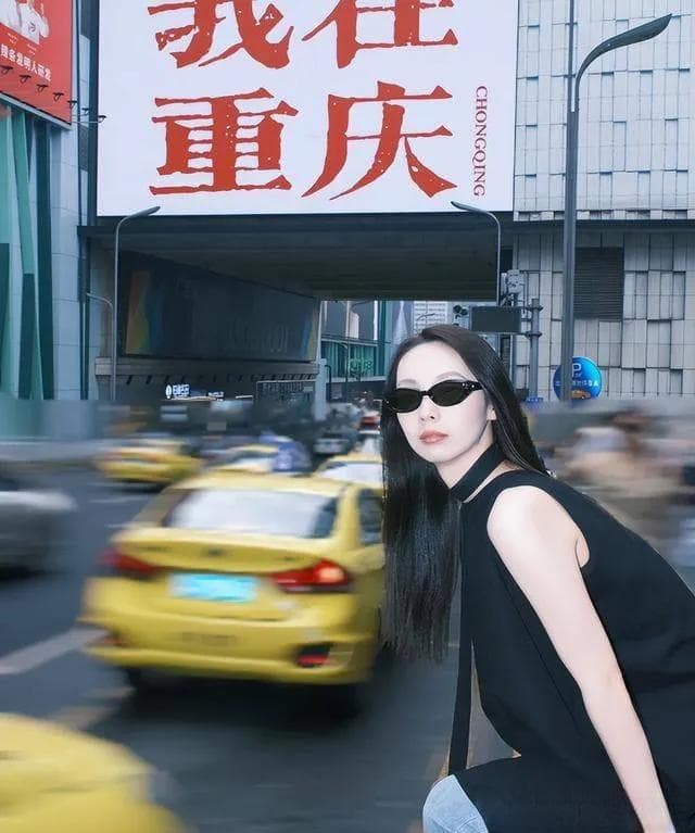 重庆三天自由行预算多少，重庆旅游超实用3条经典行程攻略