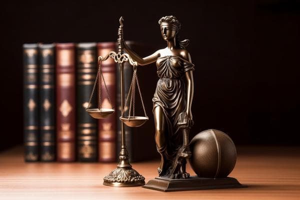医院法定假日仅限急诊服务？法律解读与实务分析