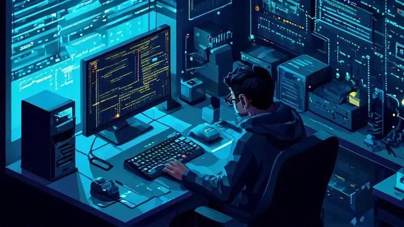 sci数据库如何查找外文文献