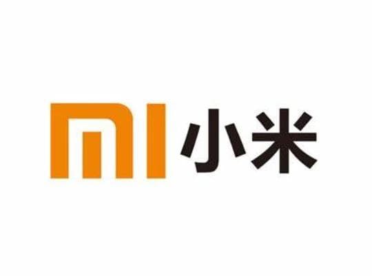 小米集团2025届校招留学生面试经验汇总及入职测评笔试题型分析