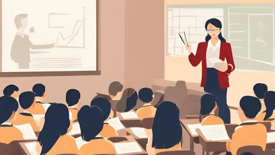 教师讲过多遍的原题，为什么还有学生考试出错？