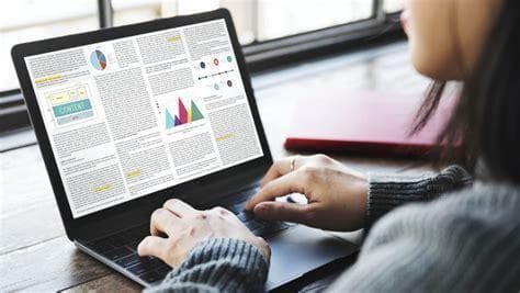 深度解析：人工智能如何重塑社交媒体格局