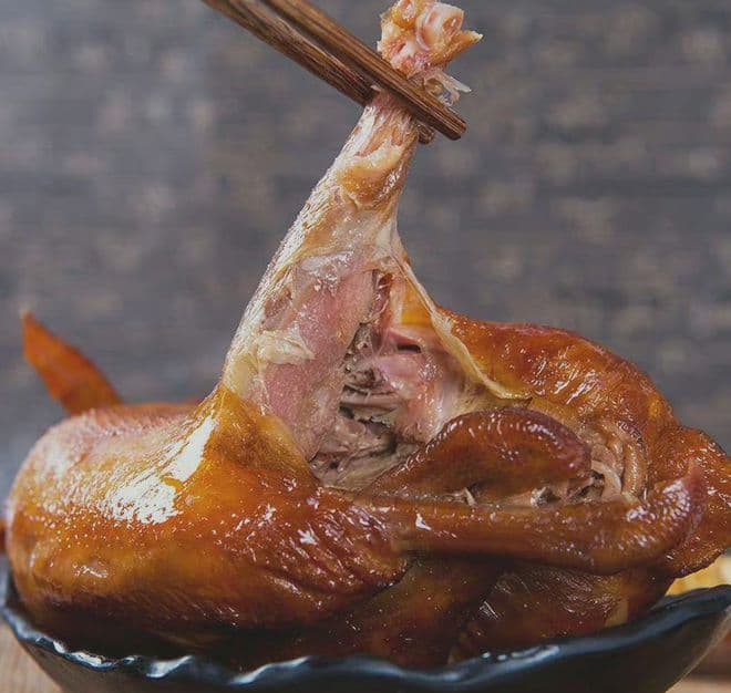 品味河北美食：9大传统名小吃你尝过几种？