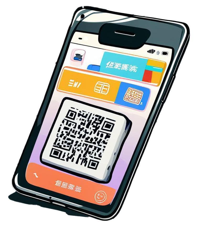 江苏大学推出NFC校园卡：手机"碰一碰"即可完成支付