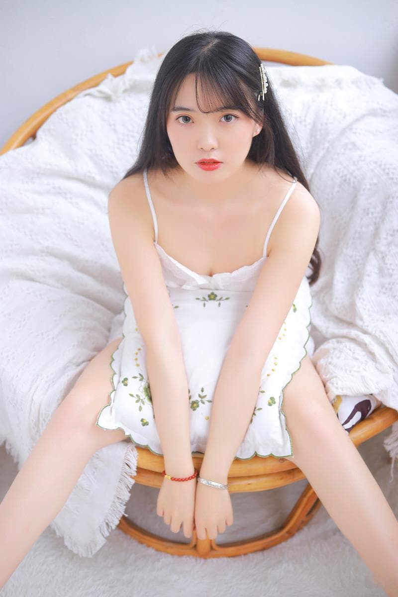别再当备胎：六个步骤让你成为感情主角