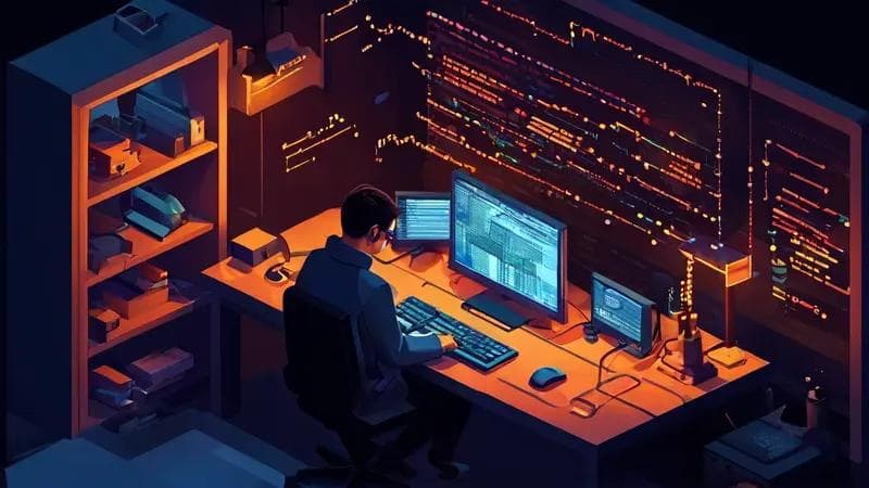 Excel表格格式统一设置完全指南