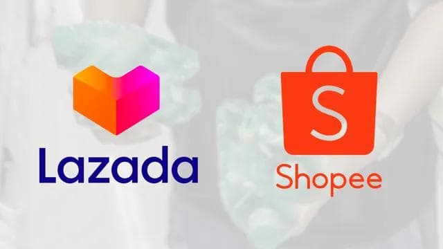 马来西亚跨境电商平台深度对比：Lazada vs Shopee