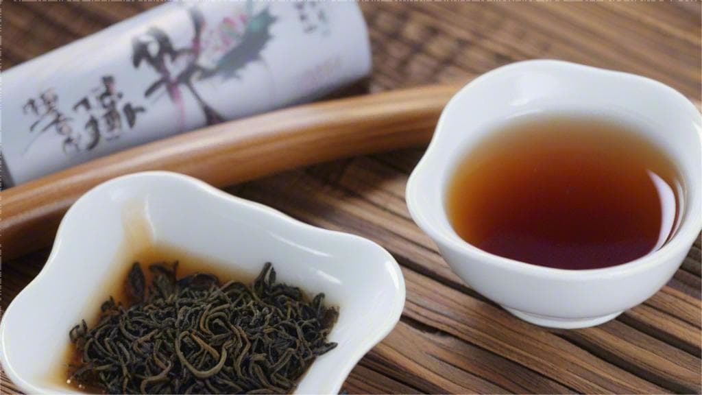 陆羽的茶文化观及其现代意义