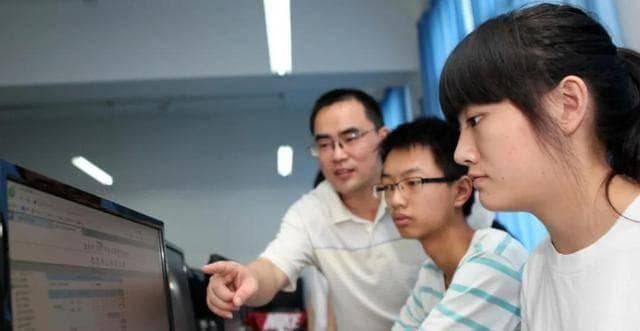 警校别乱报考，不是所有专业都能入警，提前批次和普通批次区别大