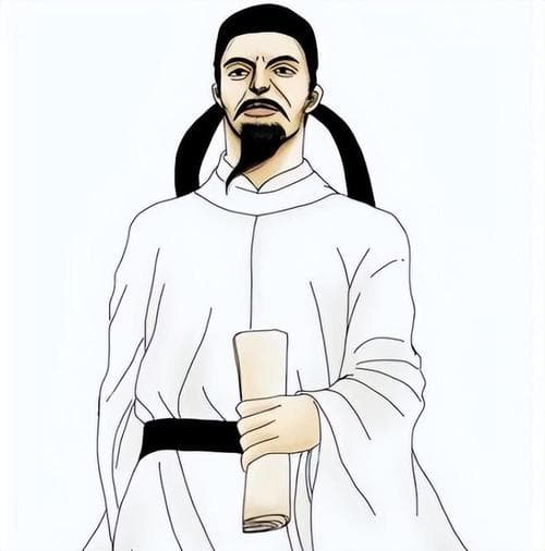 柳宗元失败后贬为什么?