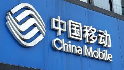 揭秘！中国移动仍在收取来电显示费，用户如何应对？