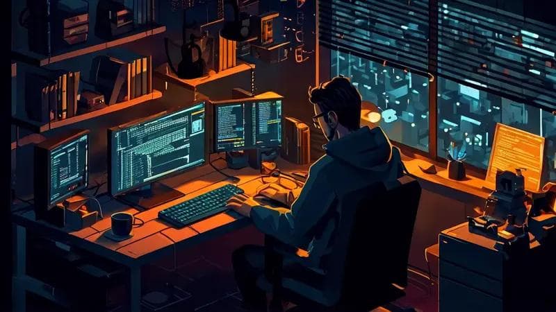 Excel选项按钮无法选中的原因及解决方法