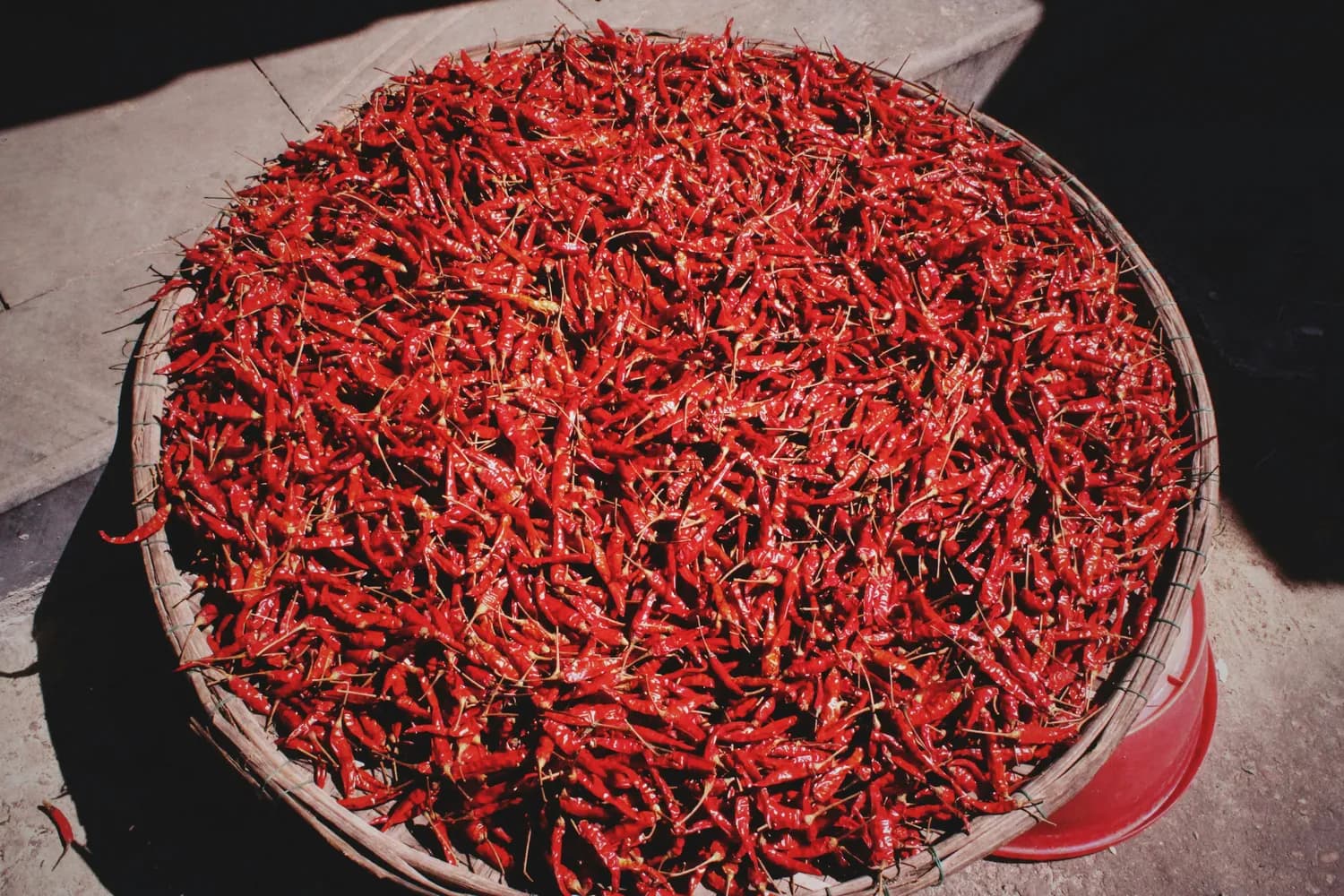 百年品牌花桥牌：桂林辣酱的传承与创新