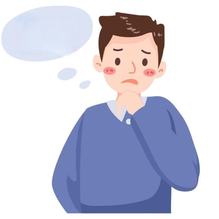 社保费两种缴费证明区别与开具：社保费完税证明 VS 社保费缴费记录
