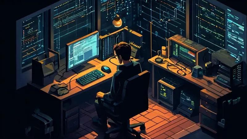 Excel选择性粘贴怎么转换成数值