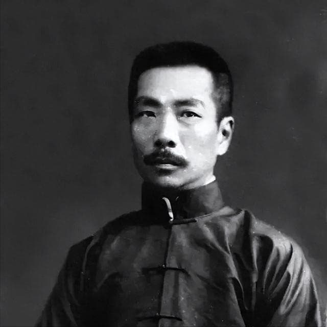 鲁迅：《希望》