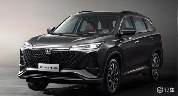 15万元购车指南：轿车还是SUV？全方位对比与车型推荐