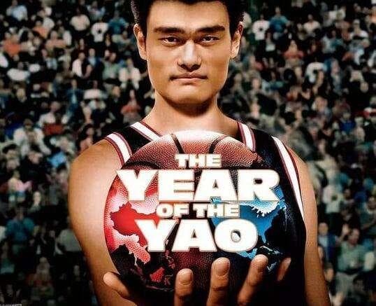 中国体育：辉煌成就与璀璨未来