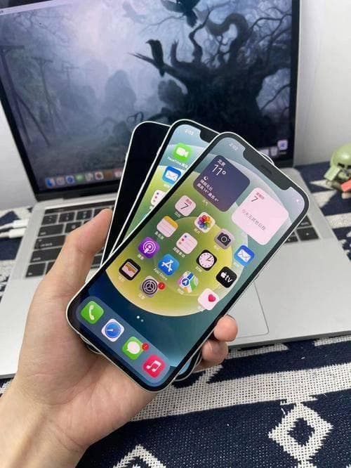 苹果美版跟国行有啥区别？如何选择适合你的iPhone？买前必看
