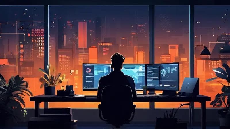 如何查看VMware虚拟机的版本