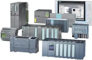 什么是 PLC？可编程逻辑控制器简介