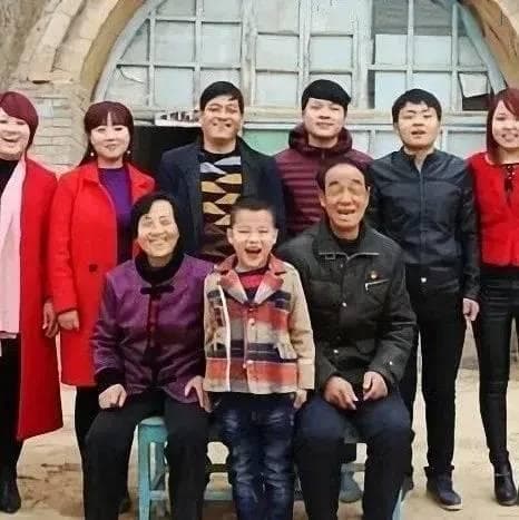 亲家之间，登门拜访千万不能带5样东西，以免结仇！
