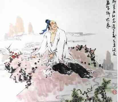 燕子与燕窝：古人情有独钟的文化密码