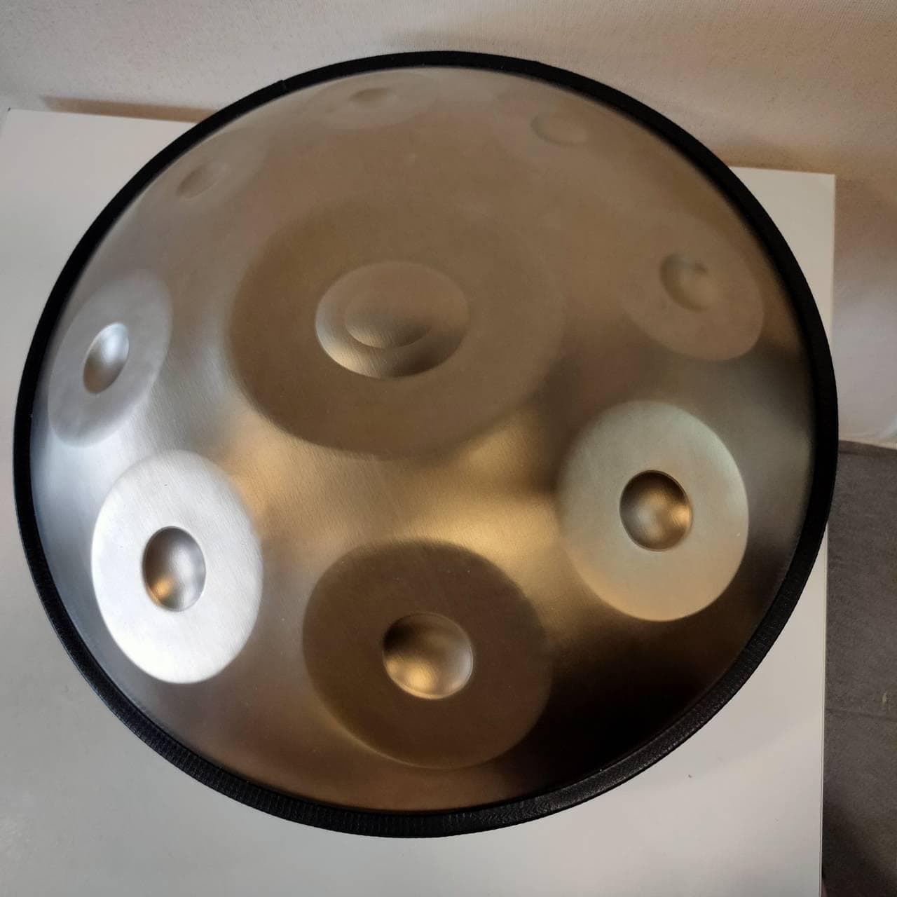 手碟音乐适合敲哪种？多元风格与应用场景解析