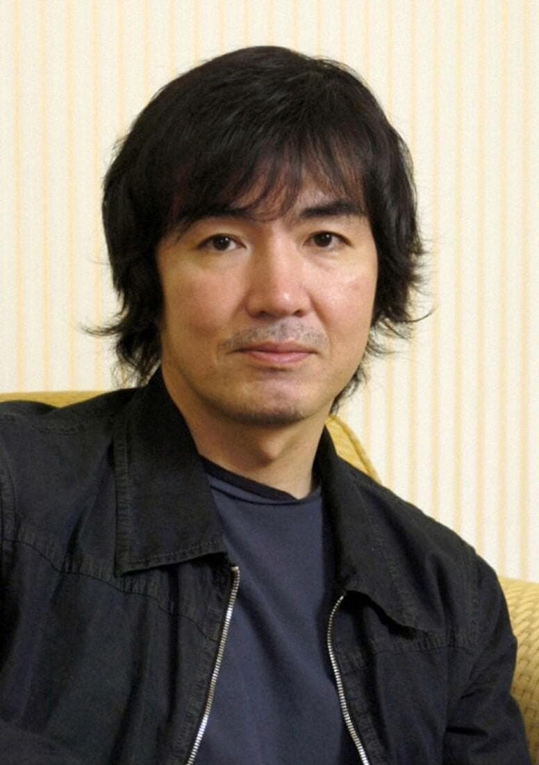 东野圭吾小说推荐2024：从《白夜行》到《祈念之树》