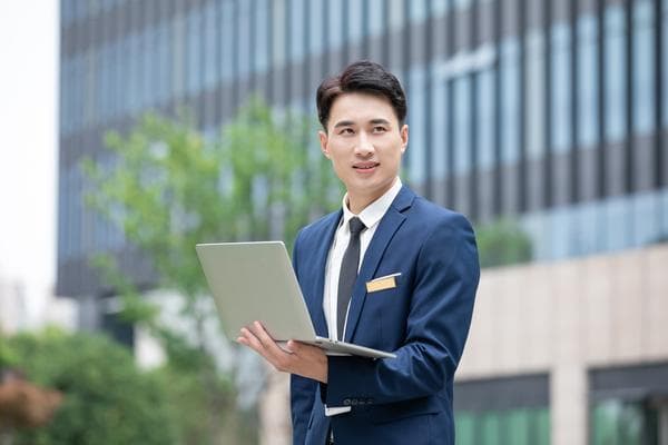 个人养老规划与策略：从年轻就开始